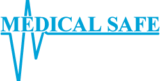 logo medicalsafe