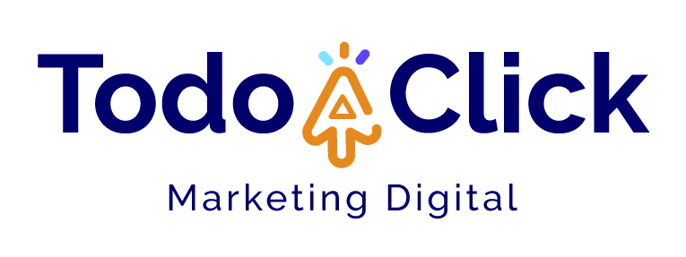 TodoAClick Logo 1