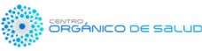Logo firma EMAIL PNG fondo Transparente