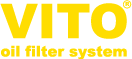 Text Only Logo