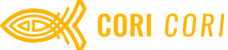 cori 2