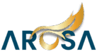 logo arosa