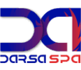logo header 2023 04 28 16 37 29 logo web