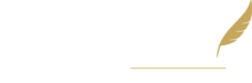 logo delpino