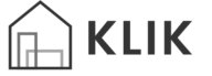 logo klik